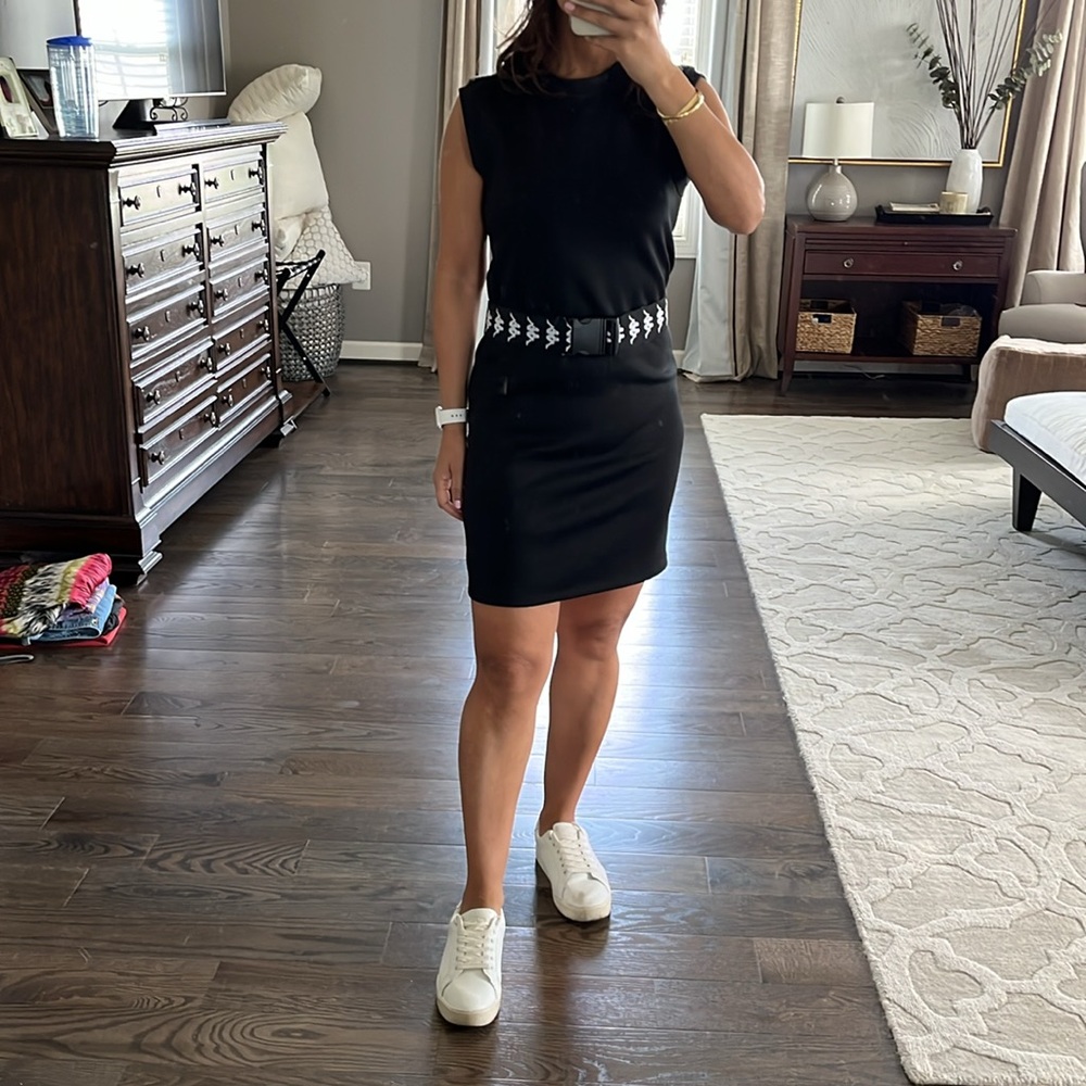 Nordstrom Kappa XS
